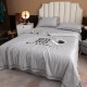 GIVENCHY Givenchy Bedding 2022SS A gift to give GIVENCHY Givenchy Bedding 2022SS A gift to give