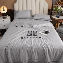GIVENCHY Givenchy Bedding 2022SS A gift to give