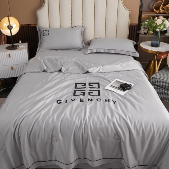 GIVENCHY Givenchy Bedding 2022SS A gift to give GIVENCHY Givenchy Bedding 2022SS A gift to give