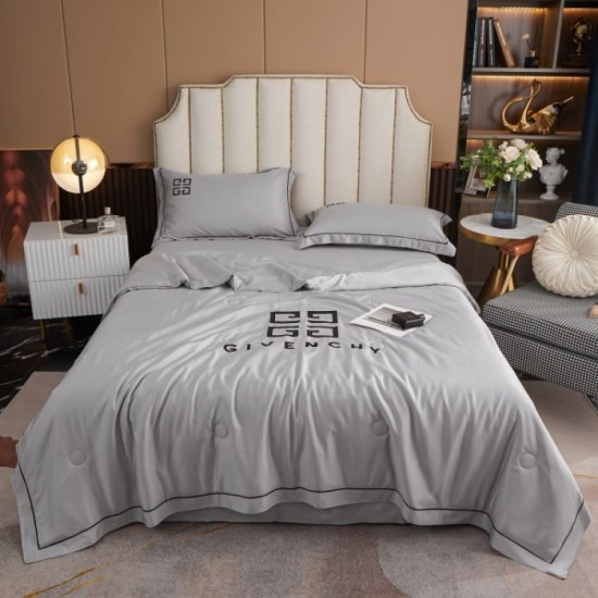 GIVENCHY Givenchy Bedding 2022SS A gift to give GIVENCHY Givenchy Bedding 2022SS A gift to give