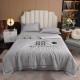 GIVENCHY Givenchy Bedding 2022SS A gift to give GIVENCHY Givenchy Bedding 2022SS A gift to give