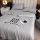 GIVENCHY Givenchy Bedding 2022SS A gift to give GIVENCHY Givenchy Bedding 2022SS A gift to give