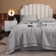 GIVENCHY Givenchy Bedding 2022SS A gift to give GIVENCHY Givenchy Bedding 2022SS A gift to give