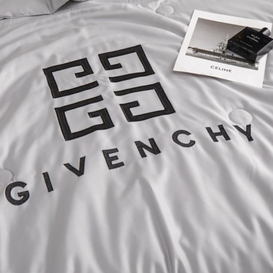 GIVENCHY Givenchy Bedding 2022SS A gift to give GIVENCHY Givenchy Bedding 2022SS A gift to give