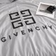 GIVENCHY Givenchy Bedding 2022SS A gift to give GIVENCHY Givenchy Bedding 2022SS A gift to give