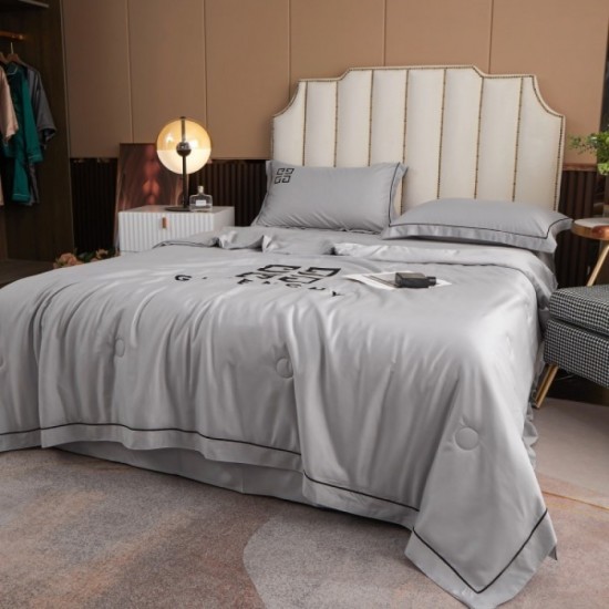 GIVENCHY Givenchy Bedding 2022SS A gift to give GIVENCHY Givenchy Bedding 2022SS A gift to give