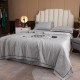 GIVENCHY Givenchy Bedding 2022SS A gift to give GIVENCHY Givenchy Bedding 2022SS A gift to give