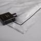 GIVENCHY Givenchy Bedding 2022SS A gift to give GIVENCHY Givenchy Bedding 2022SS A gift to give