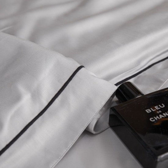 GIVENCHY Givenchy Bedding 2022SS A gift to give GIVENCHY Givenchy Bedding 2022SS A gift to give