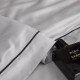 GIVENCHY Givenchy Bedding 2022SS A gift to give GIVENCHY Givenchy Bedding 2022SS A gift to give