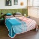 GIVENCHY Givenchy Blanket 2022SS SALE Get a bargain GIVENCHY Givenchy Blanket 2022SS SALE Get a bargain