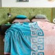 GIVENCHY Givenchy Blanket 2022SS SALE Get a bargain GIVENCHY Givenchy Blanket 2022SS SALE Get a bargain