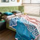 GIVENCHY Givenchy Blanket 2022SS SALE Get a bargain GIVENCHY Givenchy Blanket 2022SS SALE Get a bargain