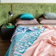 GIVENCHY Givenchy Blanket 2022SS SALE Get a bargain GIVENCHY Givenchy Blanket 2022SS SALE Get a bargain