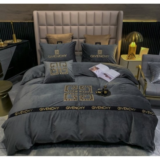 2022AW Overseas celebrities attention items Bedding GIVENCHY Givenchy 2022AW Overseas celebrities attention items Bedding GIVENCHY Givenchy