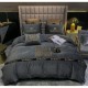 2022AW Overseas celebrities attention items Bedding GIVENCHY Givenchy 2022AW Overseas celebrities attention items Bedding GIVENCHY Givenchy