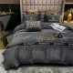 2022AW Overseas celebrities attention items Bedding GIVENCHY Givenchy 2022AW Overseas celebrities attention items Bedding GIVENCHY Givenchy