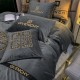 2022AW Overseas celebrities attention items Bedding GIVENCHY Givenchy 2022AW Overseas celebrities attention items Bedding GIVENCHY Givenchy