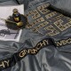 2022AW Overseas celebrities attention items Bedding GIVENCHY Givenchy 2022AW Overseas celebrities attention items Bedding GIVENCHY Givenchy