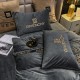 2022AW Overseas celebrities attention items Bedding GIVENCHY Givenchy 2022AW Overseas celebrities attention items Bedding GIVENCHY Givenchy