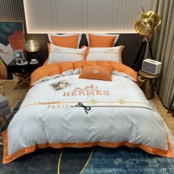 HERMES Hermes bedding 2022SS cute sold out sure popular