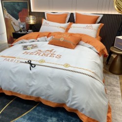 HERMES Hermes bedding 2022SS cute sold out sure popular