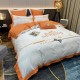 HERMES Hermes bedding 2022SS cute sold out sure popular HERMES Hermes bedding 2022SS cute sold out sure popular
