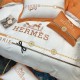 HERMES Hermes bedding 2022SS cute sold out sure popular HERMES Hermes bedding 2022SS cute sold out sure popular