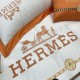 HERMES Hermes bedding 2022SS cute sold out sure popular HERMES Hermes bedding 2022SS cute sold out sure popular