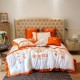 HERMES Hermes Bedding 2022SS Ends as soon as sold out First come, first served HERMES Hermes Bedding 2022SS Ends as soon as sold out First come, first served