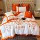 HERMES Hermes Bedding 2022SS Ends as soon as sold out First come, first served HERMES Hermes Bedding 2022SS Ends as soon as sold out First come, first served