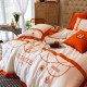 HERMES Hermes Bedding 2022SS Ends as soon as sold out First come, first served HERMES Hermes Bedding 2022SS Ends as soon as sold out First come, first served