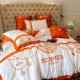 HERMES Hermes Bedding 2022SS Ends as soon as sold out First come, first served HERMES Hermes Bedding 2022SS Ends as soon as sold out First come, first served