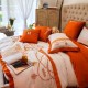 HERMES Hermes Bedding 2022SS Ends as soon as sold out First come, first served HERMES Hermes Bedding 2022SS Ends as soon as sold out First come, first served