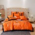 HERMES Hermes Bedding 2022SS Hottest Domestic Sold Out Limited Quantity