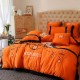 HERMES Hermes Bedding 2022SS Hottest Domestic Sold Out Limited Quantity HERMES Hermes Bedding 2022SS Hottest Domestic Sold Out Limited Quantity