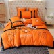 HERMES Hermes Bedding 2022SS Hottest Domestic Sold Out Limited Quantity HERMES Hermes Bedding 2022SS Hottest Domestic Sold Out Limited Quantity
