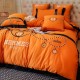 HERMES Hermes Bedding 2022SS Hottest Domestic Sold Out Limited Quantity HERMES Hermes Bedding 2022SS Hottest Domestic Sold Out Limited Quantity