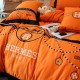 HERMES Hermes Bedding 2022SS Hottest Domestic Sold Out Limited Quantity HERMES Hermes Bedding 2022SS Hottest Domestic Sold Out Limited Quantity