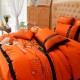 HERMES Hermes Bedding 2022SS Hottest Domestic Sold Out Limited Quantity HERMES Hermes Bedding 2022SS Hottest Domestic Sold Out Limited Quantity