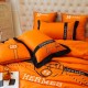 HERMES Hermes Bedding 2022SS Hottest Domestic Sold Out Limited Quantity HERMES Hermes Bedding 2022SS Hottest Domestic Sold Out Limited Quantity