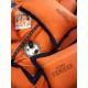 HERMES Hermes Bedding 2022SS Perfect color for early spring HERMES Hermes Bedding 2022SS Perfect color for early spring