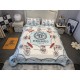 HERMES Hermes Bedding 2022SS Get at New Sale Price HERMES Hermes Bedding 2022SS Get at New Sale Price
