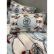 HERMES Hermes Bedding 2022SS Get at New Sale Price HERMES Hermes Bedding 2022SS Get at New Sale Price