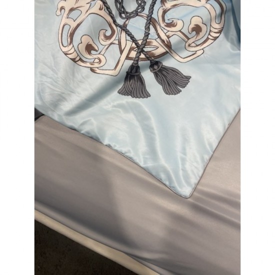 HERMES Hermes Bedding 2022SS Get at New Sale Price HERMES Hermes Bedding 2022SS Get at New Sale Price