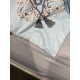 HERMES Hermes Bedding 2022SS Get at New Sale Price HERMES Hermes Bedding 2022SS Get at New Sale Price