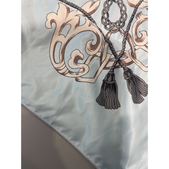 HERMES Hermes Bedding 2022SS Get at New Sale Price HERMES Hermes Bedding 2022SS Get at New Sale Price