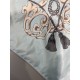 HERMES Hermes Bedding 2022SS Get at New Sale Price HERMES Hermes Bedding 2022SS Get at New Sale Price