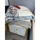 HERMES Hermes Bedding 2022SS Get at New Sale Price HERMES Hermes Bedding 2022SS Get at New Sale Price