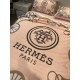 HERMES Hermes Bedding 2022SS Rare! Limited to handling stores HERMES Hermes Bedding 2022SS Rare! Limited to handling stores